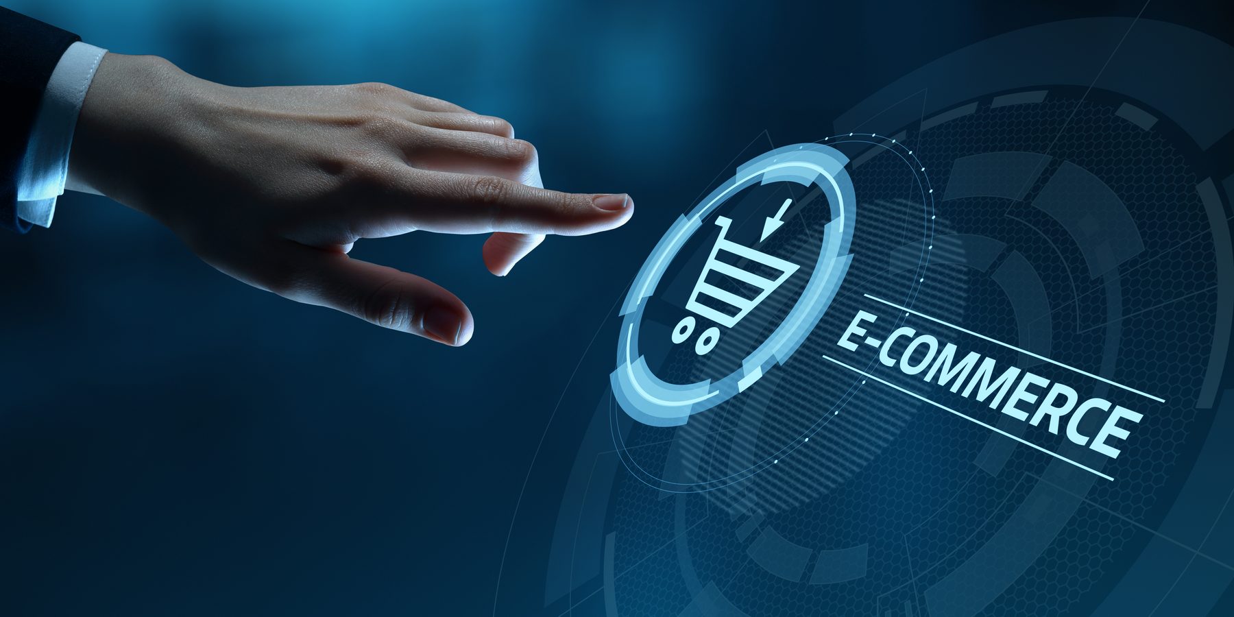E-ticaret ve pazaryeri sipariş yönetimi