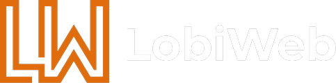 LobiWeb